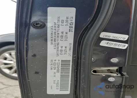 2017 Chrysler 300C z USA, uszkodzony, nr VIN 2C3CCAKG6HH586929